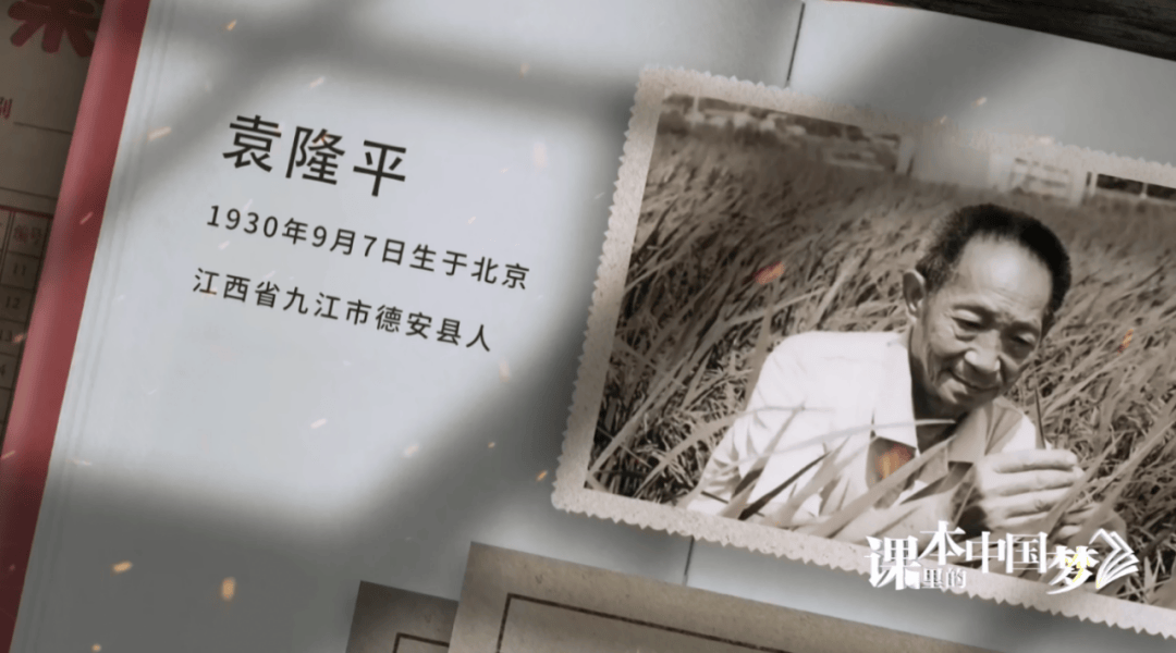 梦想指引前进的方向