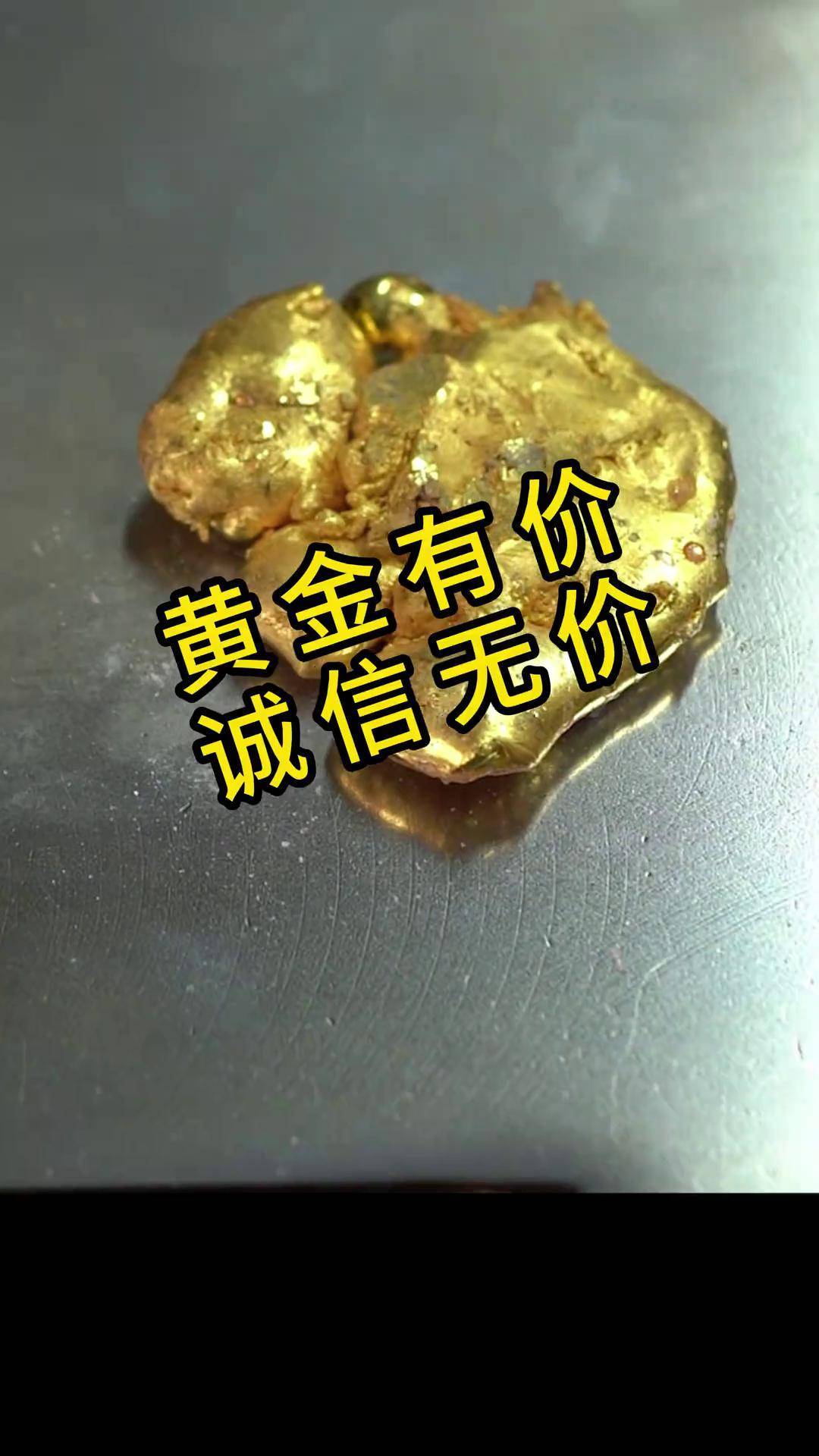来料加工 印第安金饼 金饼 金饼哥 狗熊爸