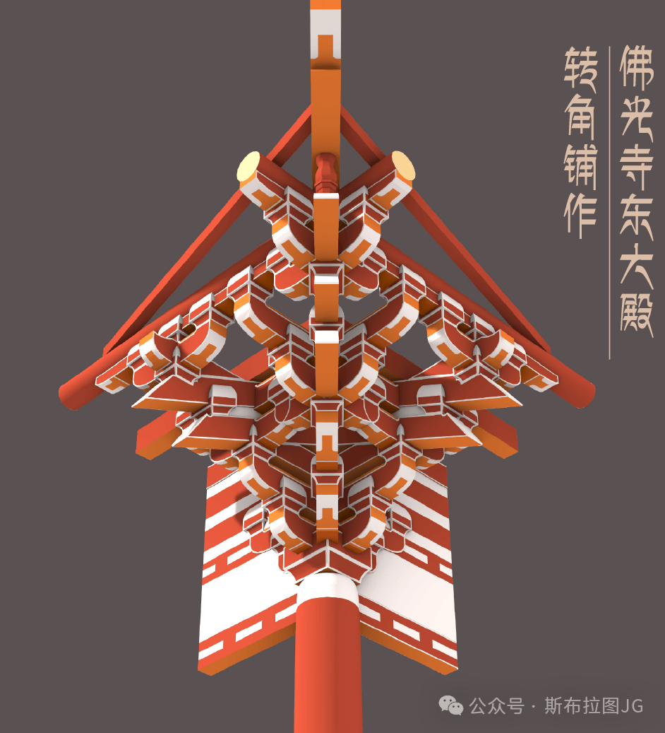 鉄心 /大西 /是善 /大内 / 東房光/ 宗寅/等 まとめて色々計23本 石切丸 國際正一道教學院資訊網 International LSM Taoist Cultural