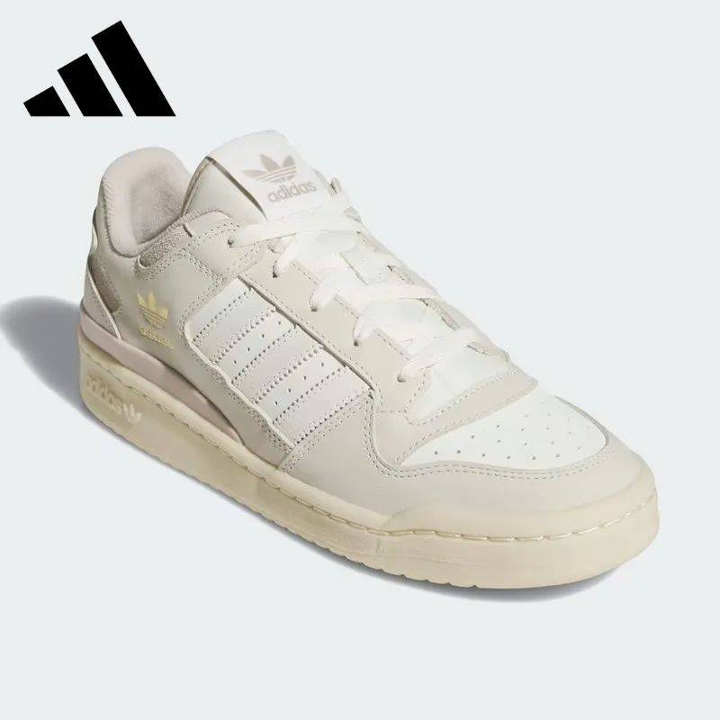 adidas 四件折上再4.5折；Nike四件折上再5.5折；本来3折封顶