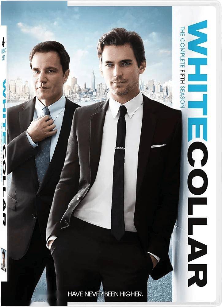 温子仁重磅加盟剧版《机械战警》;《妙警贼探》重启更近一步