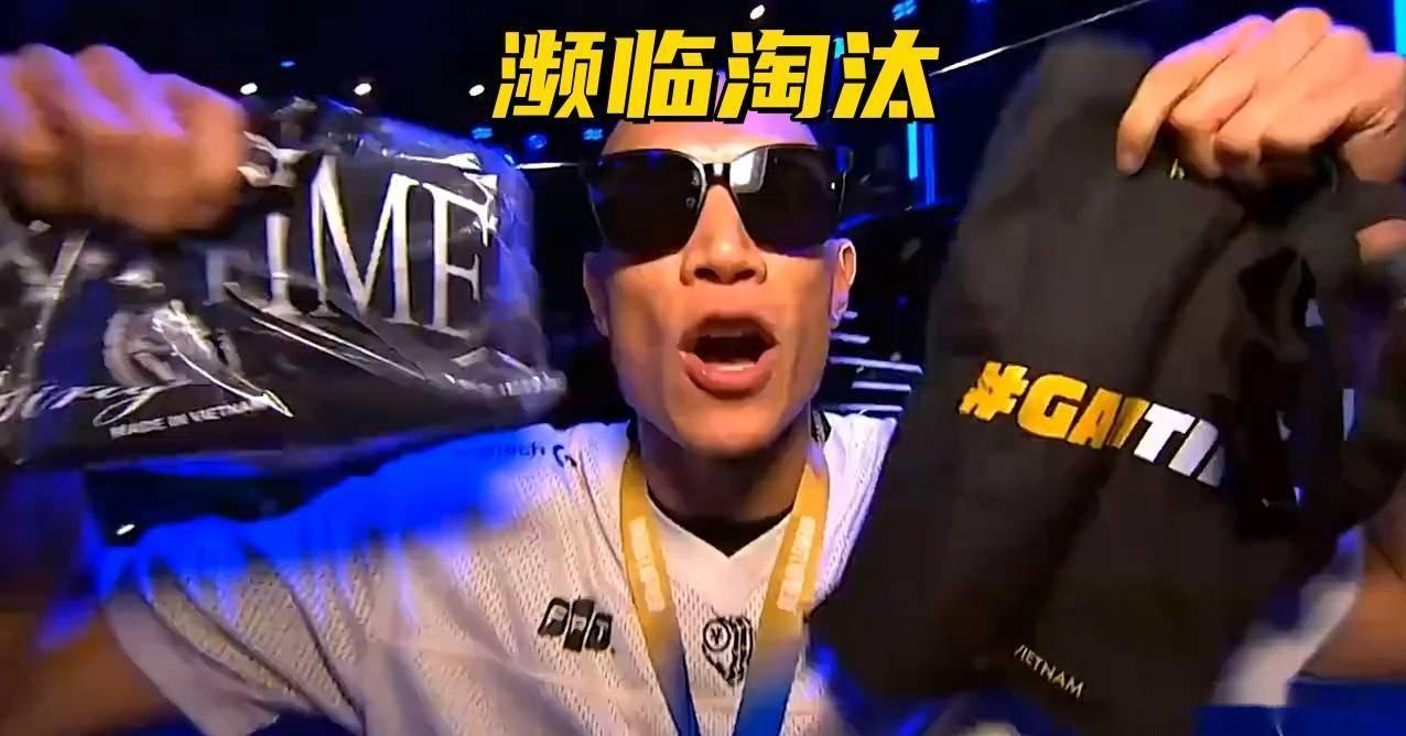 最强全华班迎来S14首败！3支LCK队伍率先2-0，保底1队晋级淘汰赛-lol全华班拿过s赛冠军吗