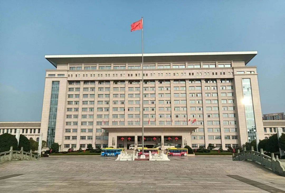 永丰县22个项目总投资6.2亿元，关乎民生和发展大计！_建设_重点县_产业