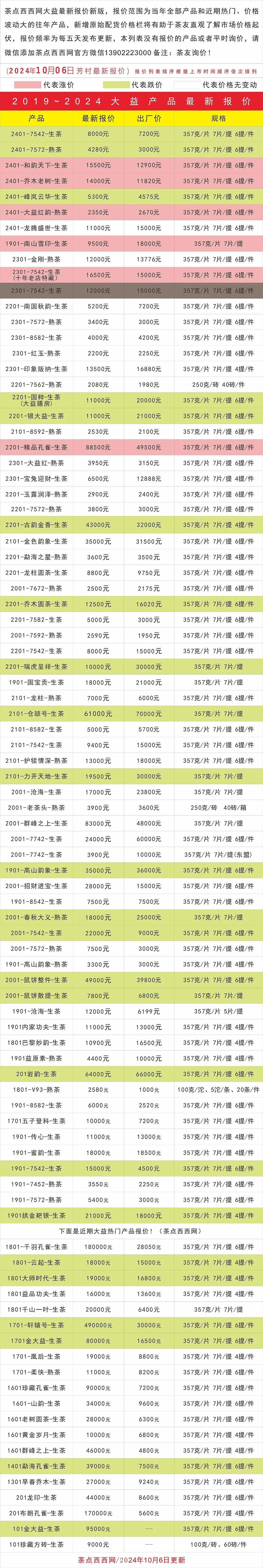 山水之间茶叶价格（山水之间茶叶怎么样） 山川
之间茶叶代价
（山川
之间茶叶怎么样）《山川之间是什么意思》 茶叶资讯