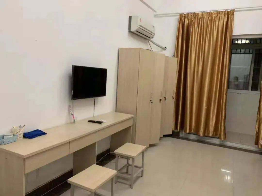 10.7【镇江孚能科技】18-38岁,小时工,管三餐