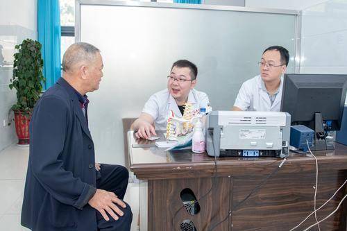 参考文献[1]赵克中,韩萍,张兆亮,等.