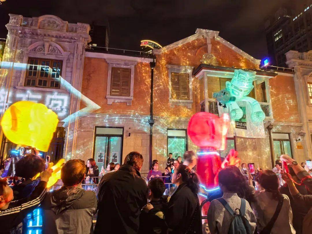 人人人人景点人人人人!安全提示→ 人人人人景点人人人人!安全提示→