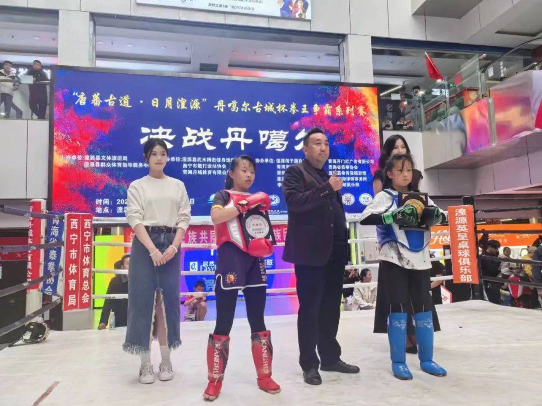 【文旅前沿】国庆假期文旅盛宴,魅力尽显完美收官_活动_景区_日月