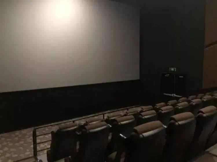 59.8元购金华光影max巨幕影城电影票2张!所有影片可用!