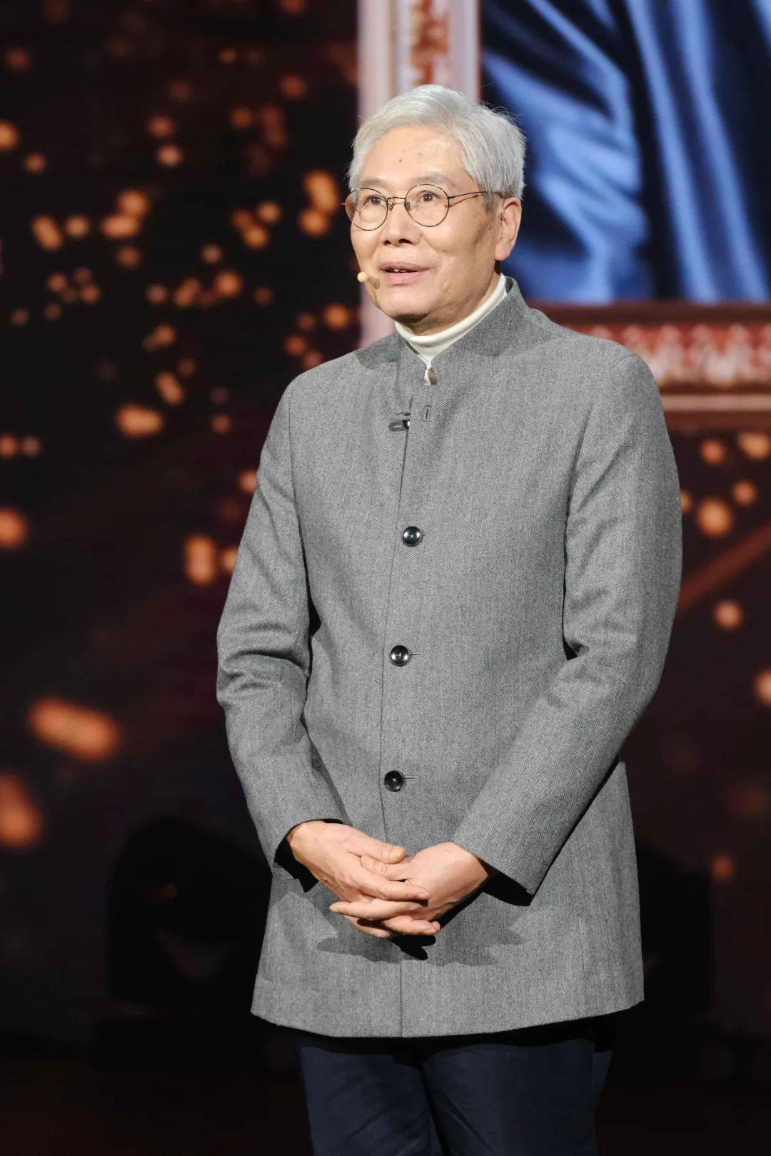 王付林_程琳_音乐