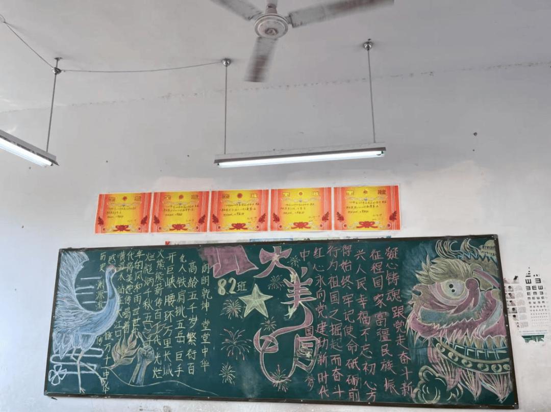 青春向党 喜迎国庆 | 团县委庆祝新中国成立75周年系列活动