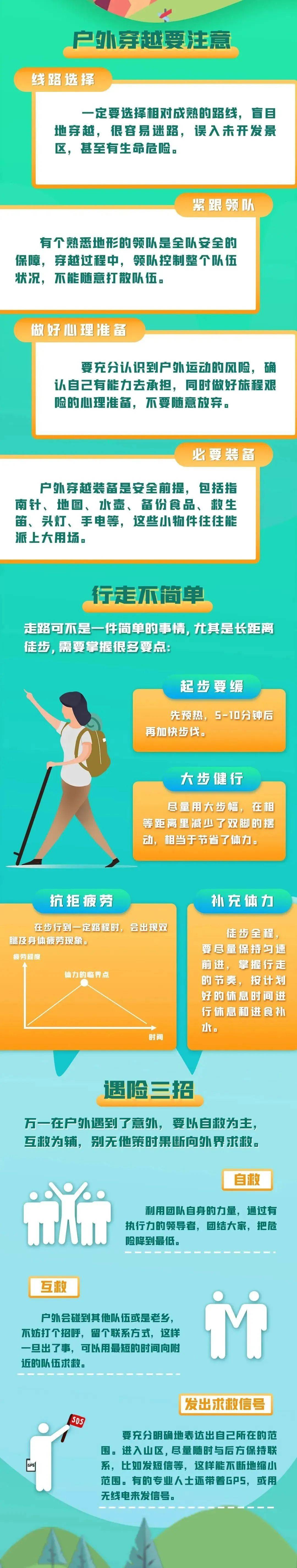一人镇守国门绑定国运