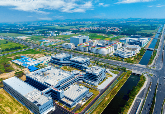 徐州经开区 来自搜狐网