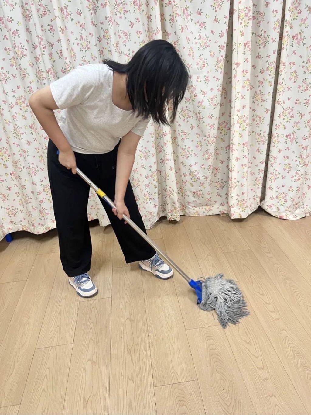 家庭会议,亲子阅读,家务劳动