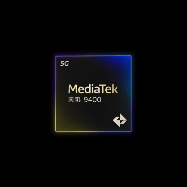 MediaTek 发布天玑 9400 高性能低功耗新一代旗舰芯片_支持_技术_智能