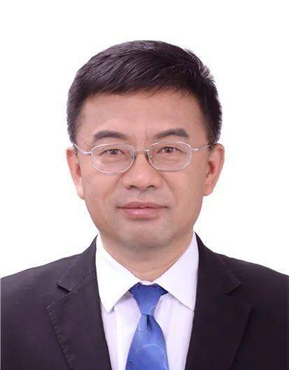 王志峰下一代太阳能热发电中固体颗粒吸热器研究进展张亚南,唐宪友,聂