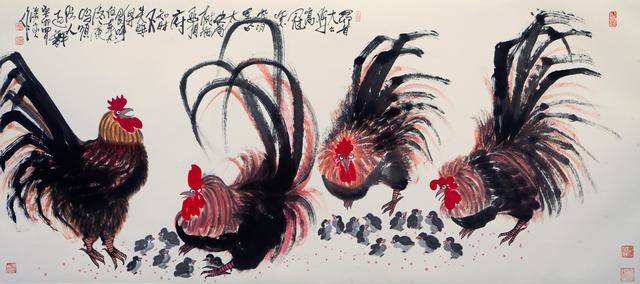 3月8日生肖运势鸡女(2021年3月8日特吉生肖运势)