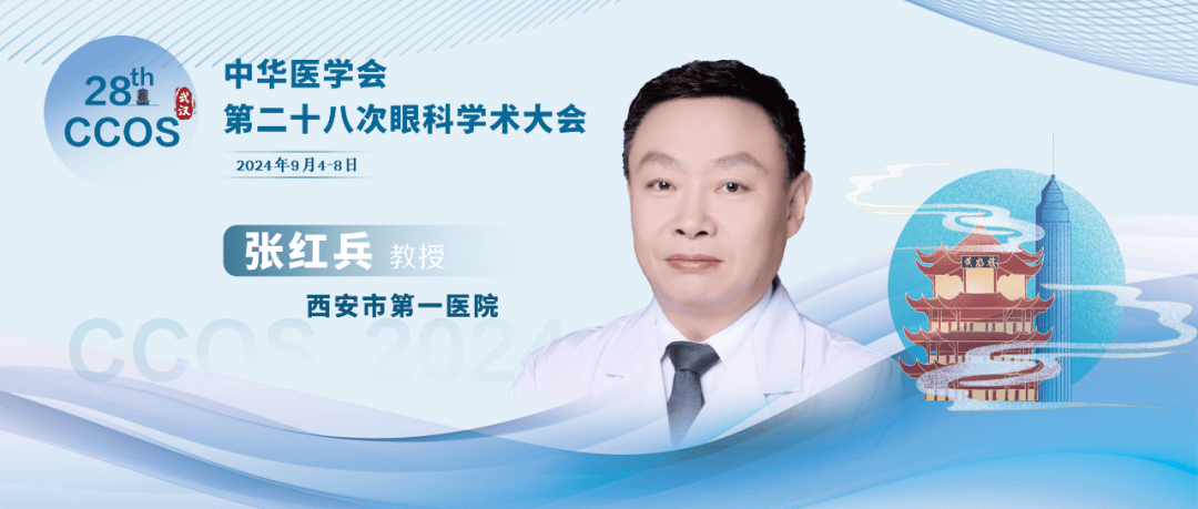 【视点探源】张红兵教授：从黄斑发育看促黄斑裂孔愈合方案选择_干细胞_ller_视网膜