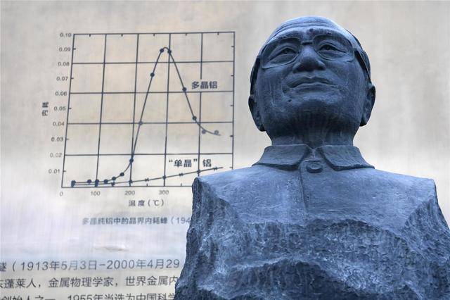 做攀登者，当“出题人”