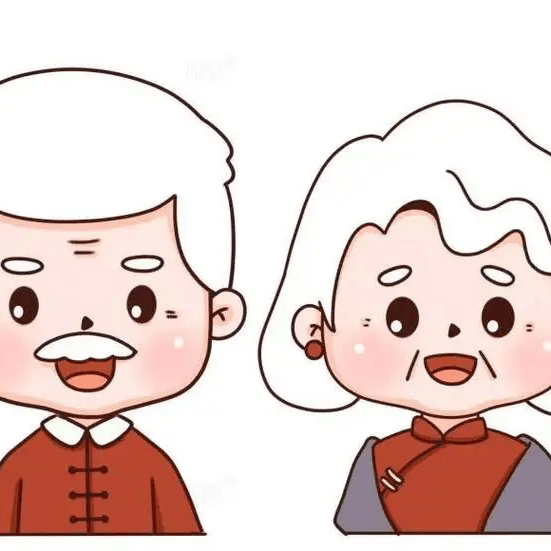 扬中一对爷爷奶奶接到"孙子"的哭诉电话,立马取现4万!
