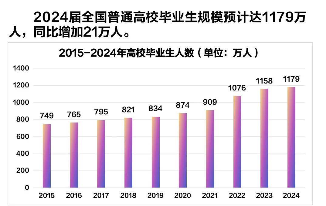 裸归电视剧图片