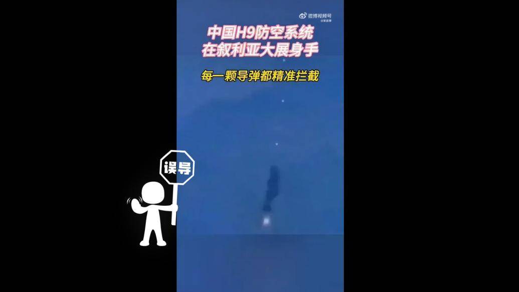 利博体育平台怎么样可靠吗（官网）