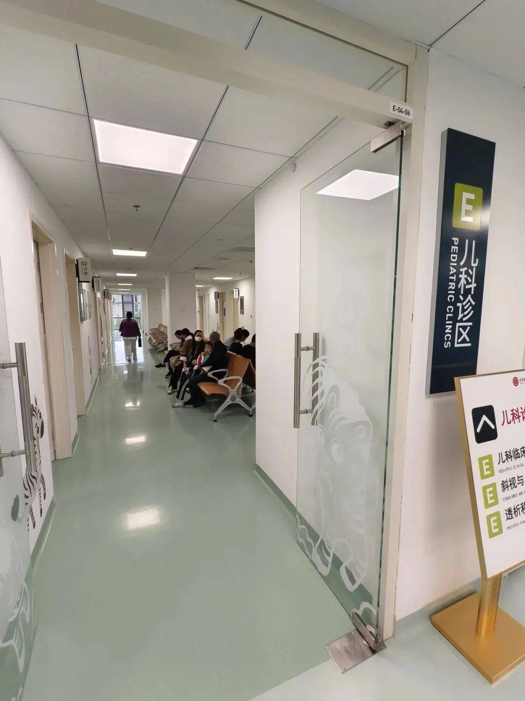 北京儿童医院、延庆区黄牛票贩子号贩子代挂号的简单介绍