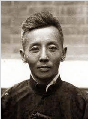新记《大公报》与三支“利剑”的传奇丨新传史窗_胡政之_张季鸾_吴鼎