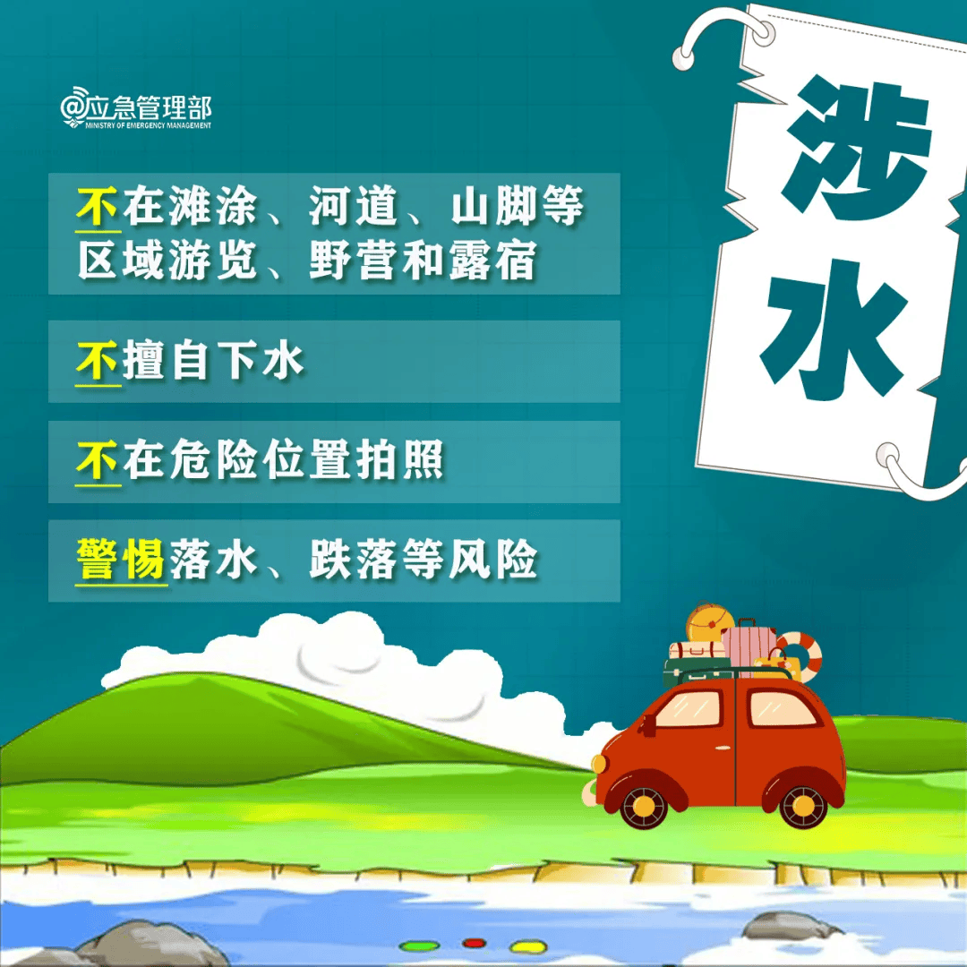 王某强(男,40岁),孙某英(女,35岁),陈某卓(女,27岁)无视景区(保护区)