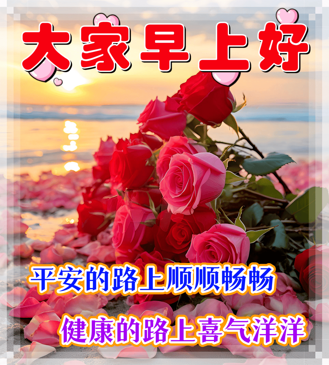 10月11