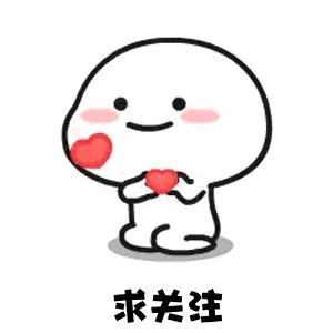 回看春晚40年,陈佩斯和赵本山,谁才是公认的的"小品之王"