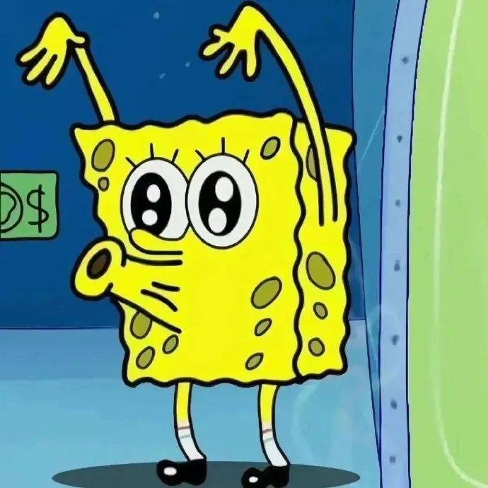 情头 | 收藏很久的情侣头像咯