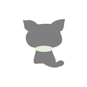 【悦读悦动】品读《诗经》 悦享人生——第41期悦享书香活动预告