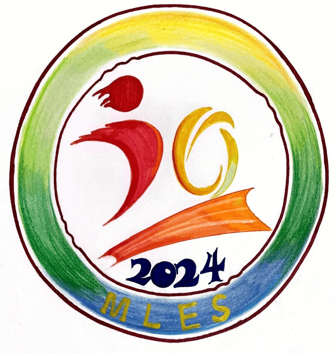 义乌市枫叶学校第十届运动会会徽设计获奖名单出炉啦