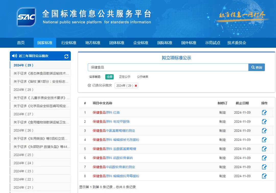 雷竞技APP注册揭秘产业未来走向三季度重