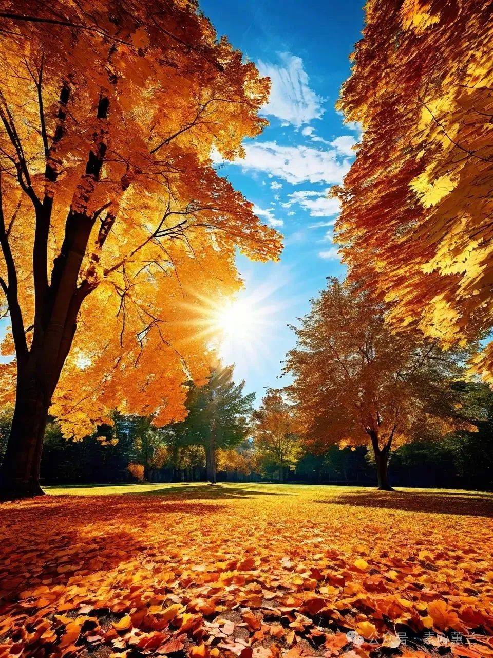 人生如梦,岁月如歌