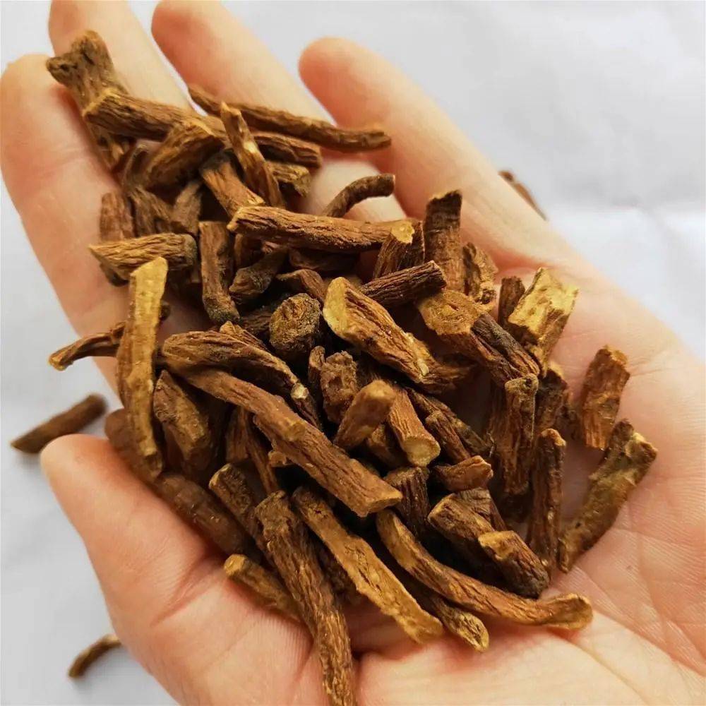 【泷御堂蒲公英散结茶】开团价19.9元60包!