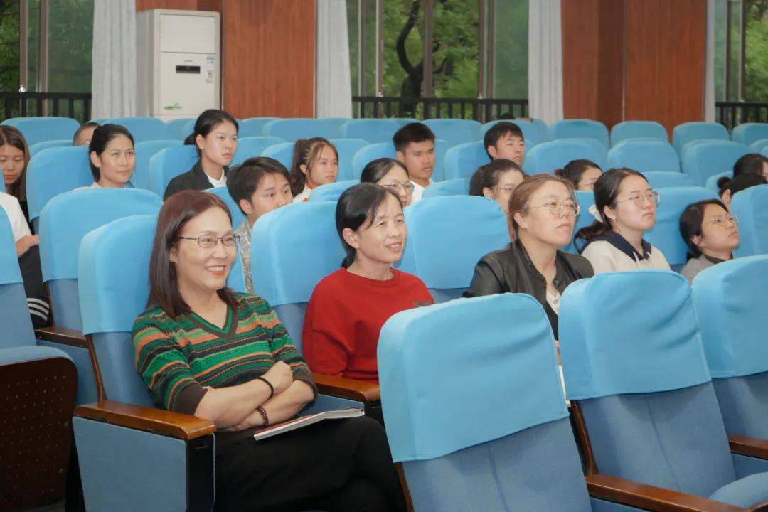 南京农业大学杨珉(南京农业大学园艺学院院长)
