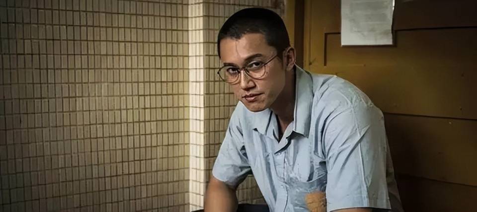 41岁台湾艺人吴慷仁立场不正？国台办回应了-吴慷仁最新的电影在线观看