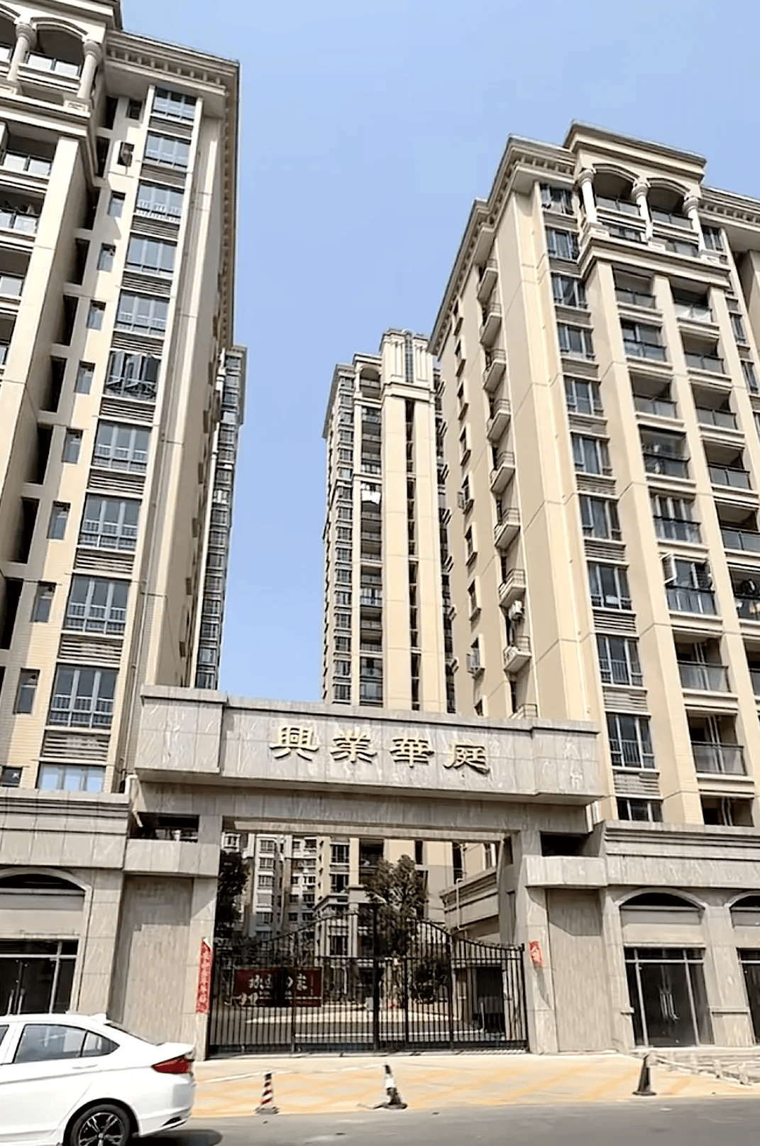 汕头檀悦府,宝能时代湾,碧桂园新宸湾,印月府交房进度!