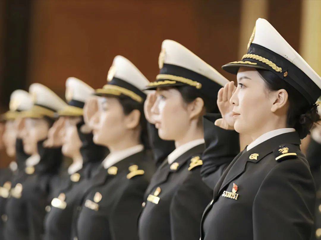 深圳海关的299份邀请函,快来试试吧!