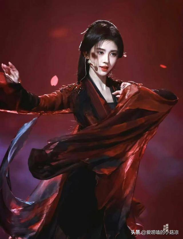 刘亦菲李现,于适李宇春,鞠婧祎,范丞丞炒cp?王鹤棣和狗仔关系