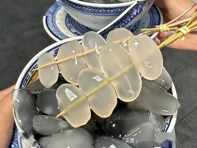 图片[21]-国内最适合穷游的5个城市，便宜又好玩，吃货的天堂！此生必去 -华闻时空