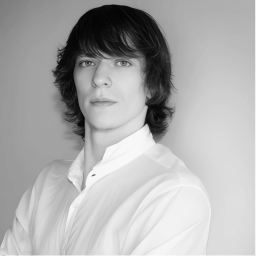 世界级芭蕾巨星罗伯托·波雷10月来穗丨真正的男神降临 ,你必须亲眼