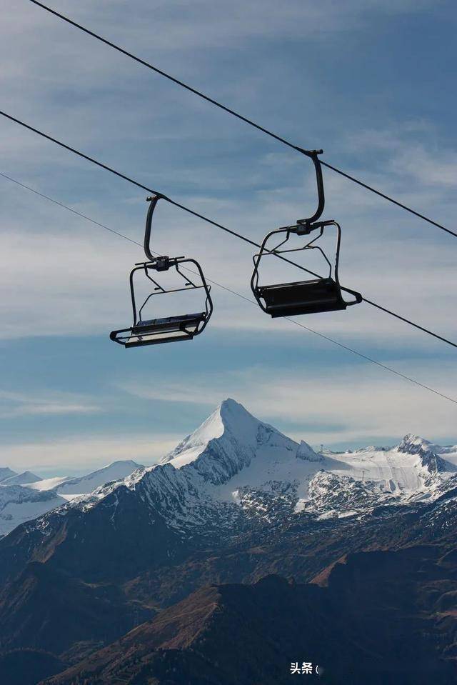 图片[26]-旅游签通过率85%申根国！比浙江小！还是0热度“世界咖啡之都”！ -华闻时空