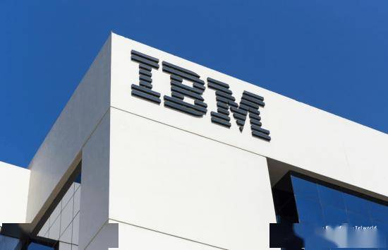 IBM大中华区董事长陈旭东被老员工举报 称被开除是因为他的“打击报复”？