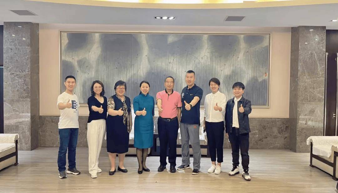 山西康杰中学又出牛叉校友!周志军已任北京电影学院党委书记