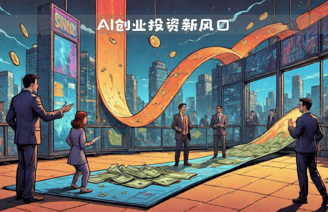 未来发展前景创业行业(未来创业前景最好的十大项目)