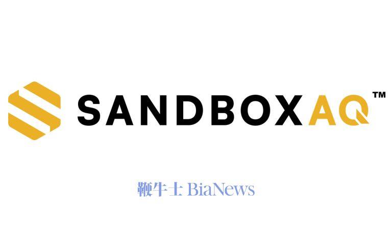 AI初创公司SandboxAQ寻求50亿美元估值融资