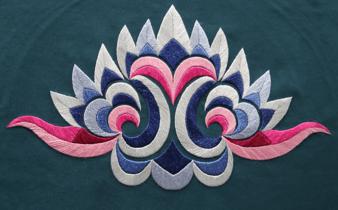 古镇"蟹"逅之约~石屏宝秀喊你来吃螃蟹啦!